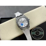 Audemars Piguet Royal Oak 15500ST replica – photo 5