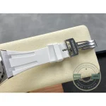 Audemars Piguet Royal Oak 15500ST replica – photo 4