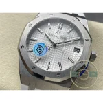 Audemars Piguet Royal Oak 15500ST replica – photo 3