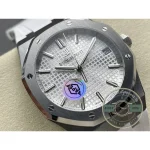 Audemars Piguet Royal Oak 15500ST replica – photo 2
