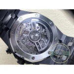 Replica Audemars Piguet Royal Oak series 26240CE.OO.1225CE.02 - Top-Tier Swiss Replica Watch