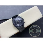 Replica Audemars Piguet Royal Oak series 26240CE.OO.1225CE.02 - Top-Tier Swiss Replica Watch