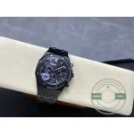 Replica Audemars Piguet Royal Oak series 26240CE.OO.1225CE.02 - Affordable Super Clone Watch