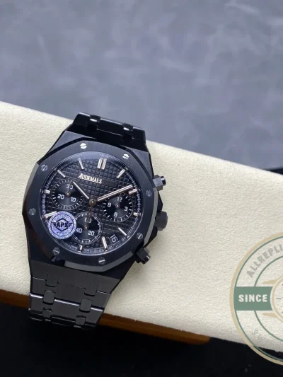 Replica Audemars Piguet Royal Oak series 26240CE.OO.1225CE.02 - Affordable Super Clone Watch