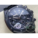 Replica Audemars Piguet Royal Oak series 26240CE.OO.1225CE.02 - Swiss-Made Clone Watch