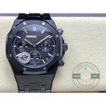 Replica Audemars Piguet Royal Oak series 26240CE.OO.1225CE.02 - Budget Luxury Replica Watch