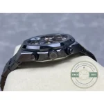 Replica Audemars Piguet Royal Oak series 26240CE.OO.1225CE.02 - Affordable Luxury Replica Timepiece