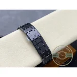 Replica Audemars Piguet Royal Oak series 26240CE.OO.1225CE.02 - Affordable Super Clone Watch