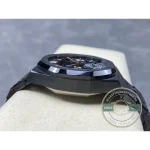 Replica Audemars Piguet Royal Oak series 26240CE.OO.1225CE.02 - Budget Luxury Replica Watch