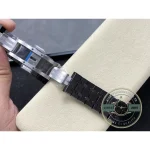Replica Audemars Piguet Royal Oak series 26240CE.OO.1225CE.02 - Budget Luxury Replica Watch