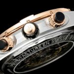Replica Breitling Chronomat Stainless Steel 44 mm UB0136251L1U1 - Thumbnail Image 2