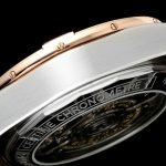 Replica Breitling Chronomat Stainless Steel 44 mm UB0136251L1U1 - Thumbnail Image 3