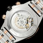 Replica Breitling Chronomat Stainless Steel 44 mm UB0136251L1U1 - Thumbnail Image 4