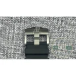 Super clone Audemars Piguet Royal Oak Offshore Black Dial 42mm 15710ST.OO.A002CA.01 - Top-Tier Swiss Replica Watch