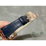 Superclone Audemars Piguet Royal Oak 15510OR.OO.D315CR.02 - Best Quality Replica Watch