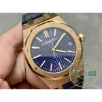 Superclone Audemars Piguet Royal Oak 15510OR.OO.D315CR.02 - Affordable Super Clone Watch