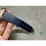 Superclone Audemars Piguet Royal Oak 15510OR.OO.D315CR.02 - High-Grade Replica Watch