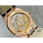 Superclone Audemars Piguet Royal Oak 15510OR.OO.D315CR.02 - Best Quality Replica Watch