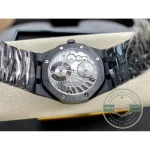 Superclone Audemars Piguet Royal Oak 26522CE.OO.1225CE.01 - Budget Luxury Replica Watch