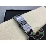 Superclone Audemars Piguet Royal Oak 26522CE.OO.1225CE.01 - Best Quality Replica Watch