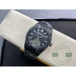 Superclone Audemars Piguet Royal Oak 26522CE.OO.1225CE.01 - Luxury Replica Watch
