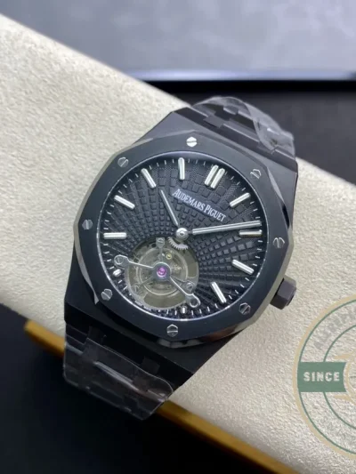 Superclone Audemars Piguet Royal Oak 26522CE.OO.1225CE.01 - Luxury Replica Watch
