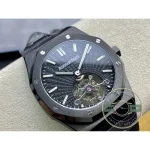 Superclone Audemars Piguet Royal Oak 26522CE.OO.1225CE.01 - Luxury Replica Watch