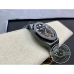 Superclone Audemars Piguet Royal Oak 26522CE.OO.1225CE.01 - Affordable Luxury Replica Timepiece