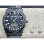 Superclone Audemars Piguet Royal Oak 26522CE.OO.1225CE.01 - Swiss-Made Clone Watch