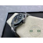 Superclone Audemars Piguet Royal Oak 26522CE.OO.1225CE.01 - Affordable Super Clone Watch
