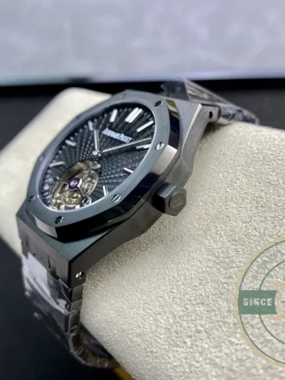 Superclone Audemars Piguet Royal Oak 26522CE.OO.1225CE.01 - Affordable Super Clone Watch