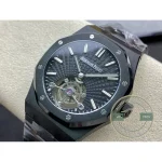 Superclone Audemars Piguet Royal Oak 26522CE.OO.1225CE.01 - Swiss-Made Clone Watch