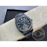 Superclone Audemars Piguet Royal Oak 26522CE.OO.1225CE.01 - Factory Super Clone Watch