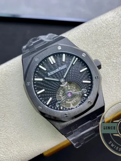 Superclone Audemars Piguet Royal Oak 26522CE.OO.1225CE.01 - Factory Super Clone Watch