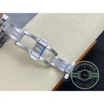 Superclone Audemars Piguet Royal Oak Black Dial 26331ST.OO.1220ST.02 - Best Quality Replica Watch