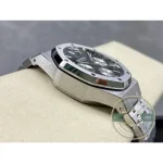 Superclone Audemars Piguet Royal Oak Black Dial 26331ST.OO.1220ST.02 - Factory Super Clone Watch