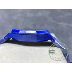 Superclone Audemars Piguet Royal Oak Blue Dial 15500 Ceramic - Affordable Super Clone Watch