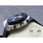 Audemars Piguet Royal Oak Offshore Chronograph 26470SO super clone – photo 7