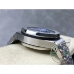 Super clone Audemars Piguet Royal Oak Offshore Deep Blue Dial 44mm 26238ST.OO.2000ST.01 - 1:1 Swiss Replica Watch