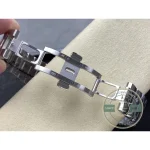 Super clone Audemars Piguet Royal Oak Offshore Deep Blue Dial 44mm 26238ST.OO.2000ST.01 - Affordable Luxury Replica Timepiece
