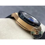 Superclone Audemars Piguet Royal Oak Offshore Gold 44mm 26401RO.OO.A002CA.01 - Top-Tier Swiss Replica Watch