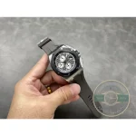 Superclone Audemars Piguet Royal Oak Offshore Slate Grey Dial 44mm 26400SO.OO.A002CA.01 - Luxury Replica Watch