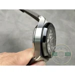Superclone Audemars Piguet Royal Oak Offshore Slate Grey Dial 44mm 26400SO.OO.A002CA.01 - Swiss Movement Replica Watch