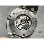Superclone Audemars Piguet Royal Oak Offshore Slate Grey Dial 44mm 26400SO.OO.A002CA.01 - Luxury Replica Watch