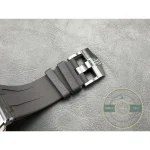 Superclone Audemars Piguet Royal Oak Offshore Slate Grey Dial 44mm 26400SO.OO.A002CA.01 - High-Grade Replica Watch