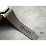 Superclone Audemars Piguet Royal Oak Offshore Slate Grey Dial 44mm 26400SO.OO.A002CA.01 - Budget Luxury Replica Watch