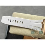 Superclone Audemars Piguet Royal Oak Offshore White Gold Dial 44mm 26408OR.OO.A010CA.01 - Top-Tier Swiss Replica Watch
