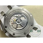 Audemars Piguet Royal Oak Offshore Chronograph 26402CB super clone – photo 6