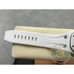 Audemars Piguet Royal Oak Offshore Chronograph 26402CB super clone – photo 7