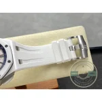 Audemars Piguet Royal Oak Offshore Chronograph 26402CB super clone – photo 8